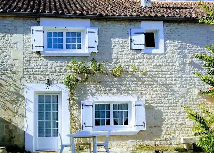 Chatellenie D Ardennes