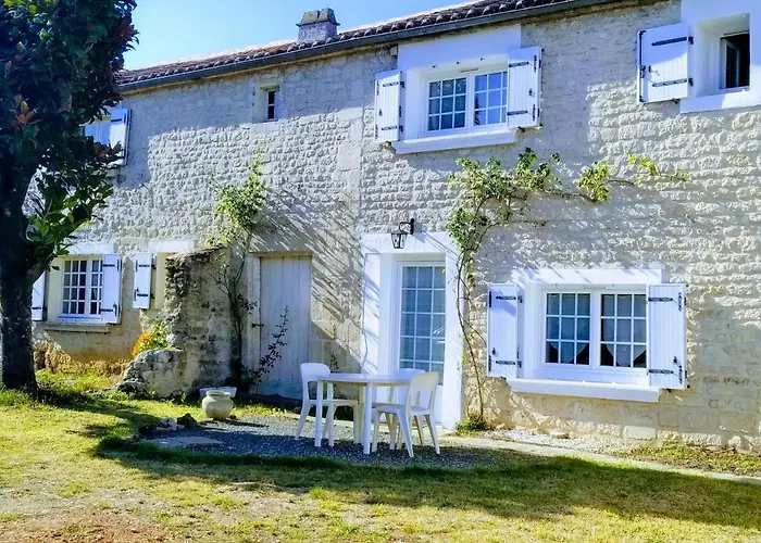 Châtellenie d Ardennes