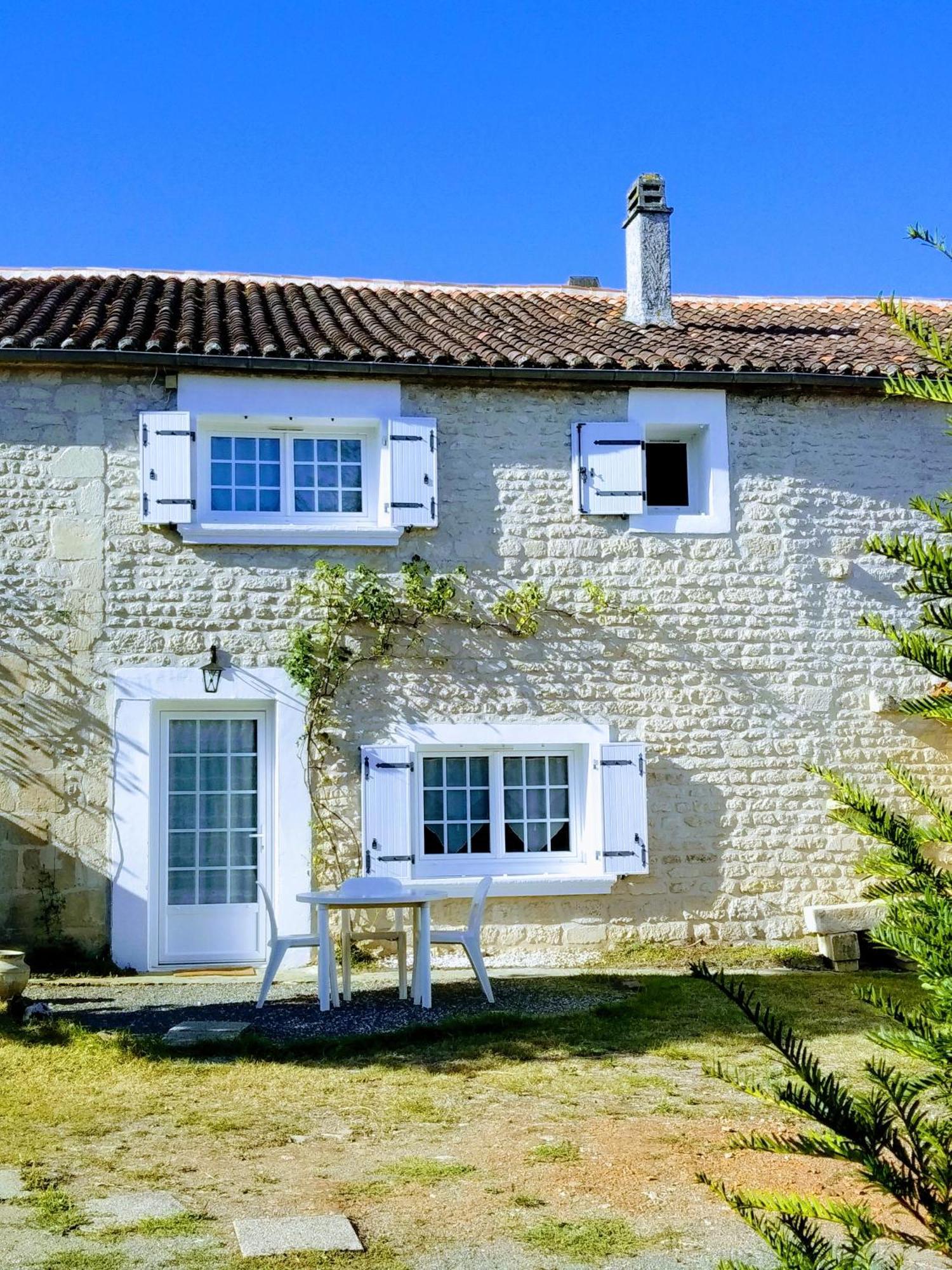 Casa vacanze Chatellenie D Ardennes